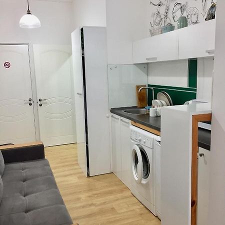Apartment Ag Erywań Zewnętrze zdjęcie